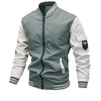 cms/erpbt/backend/web/uploads/erp/collection/images/Men  Clothes/BSXC/EN0160455/img_b/EN0160455_img_b_4
